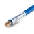 PVC Insulated Stranded Copper Single Earthing Wire 500mm Conductor, 450/750V, Blue | Riyadh Cables Group - Image 1