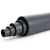 مواسير HDPE ضغط 3.2 بار PE 100 قطر خارجي 315 مم SDR 41 لون أسود - Image 1