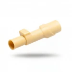 GTSE-50 PVC Stem Extension for Water Systems