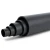 أنابيب HDPE ضغط اسمي 3.2 بار PE 100 قطر خارجي 355 مم SDR 41 لون أسود - Image 1