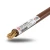 Stranded Copper Wire 95mm² 450/750V Brown 3000m Length | Riyadh Cables Group - Image 1