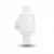 PVC Cartridge for Concealed Valve