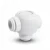 GTCCV-32 PVC Cartridge for Concealed Valves