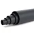 أنابيب بلاستيك HDPE ضغط اسمي 3.2 بار PE 100 قطر خارجي 560 مم SDR 41 لون أسود - Image 1
