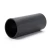 HDPE Pipe PN 3.2 Bar PE 100 Outside Diameter 630 mm SDR 41 Black - Image 1