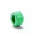 PP-R Double-End Welding Union Fitting