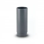 أنابيب UPVC للضغط (ES848)