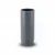 UPVC Pressure Pipes (ES848)