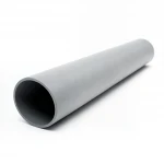 أنابيب UPVC لشبكات الصرف الصحي بالجاذبية (BS 5481)