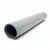 UPVC Gravity Sewer Pipes (BS 5481)