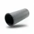 Unplasticized PVC (uPVC) Pipes - SCH 40 & 80