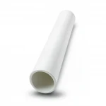 أنابيب UPVC للصرف والمياه العادمة والتهوية (ASTM D2665)