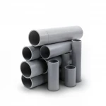 مواسير جنرال تك UPVC M6