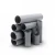 مواسير جنرال تك UPVC M6