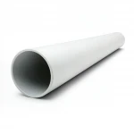 مواسير تصريف جنرال تك UPVC موديل M6