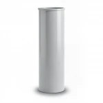 مواسير جنرال تك UPVC ضغط CL-3