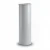 مواسير جنرال تك UPVC ضغط CL-3