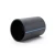 HDPE Plastic Pipe Pressure 4 Bar PE 100 Size 280 mm SDR 33 Black - Image 1