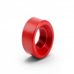 نقاص مجاري PP-R (40-110 مم)