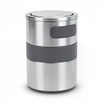 Outdoor Waste Bin SWB-102