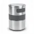 Outdoor Waste Bin SWB-102