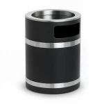 Outdoor Waste Bin SWB-103