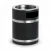 Outdoor Waste Bin SWB-103