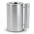 Outdoor Waste Bin SWB-105