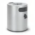 Outdoor Waste Bin SWB-148