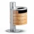 Outdoor Waste Bin SWB-143