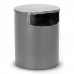 Outdoor Waste Bin SWB-143A