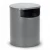 Outdoor Waste Bin SWB-143A