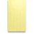Dutch Modern Wallpaper 10m x 0.53m Yellow, Model 17364 - Image 1