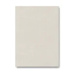Italian Wallpaper Plain Design Beige Color, Size 10mx1.06m, Model 72917