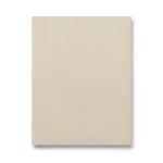 Italian Wallpaper Plain Design Beige Color, Size 10mx1.06m, Model 72917