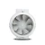 Inline Mixed Flow Duct Fan - United Electrical Supplies - Image 1