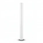 أنبوب تصريف UPVC 50 مم معيار DIN 19531