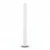 أنبوب تصريف UPVC 50 مم معيار DIN 19531