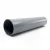 مواسير صرف صحي أرضية UPVC 250 مم (10 بوصة) BS 5481