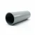 مواسير تصريف وصرف صحي أرضي UPVC 110 مم (4 بوصات)