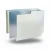 Phenolic Foam & PIR Pre-Insulated Air Duct Panels