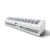 Commercial Series B Cross Flow Air Curtain - Image 1