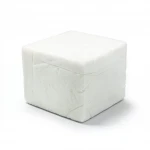 Multi-Purpose Insulation for Walls, Roofs, Cavity Walls, Soffits, EIFS & ETICS