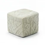 Building Thermal Insulation Materials
