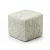 Building Thermal Insulation Materials