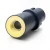 Pre-Insulated Chilled Water Piping & Fittings for District Cooling