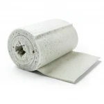 Cryogenic Insulation Materials