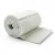 Cryogenic Insulation Materials