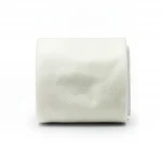 Ceramic Fiber Insulation Blankets for Refractory Applications
