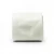 Ceramic Fiber Insulation Blankets for Refractory Applications